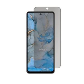 Engo General Mobile GM 22 Pro ile Uyumlu Hayalet Ekran Koruyucu