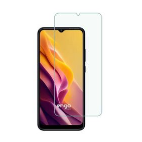 Engo General Mobile GM 22S Nano Temperli Ekran Koruyucu