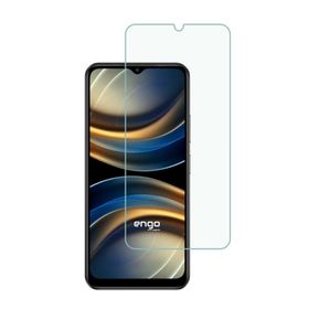 Engo General Mobile GM 23 Nano Ekran Koruyucu