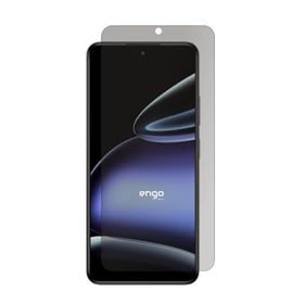 Engo General Mobile GM 24 Pro ile Uyumlu Hayalet Ekran Koruyucu
