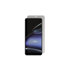Engo General Mobile GM 24 Pro ile Uyumlu Hayalet Ekran Koruyucu