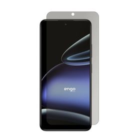 Engo General Mobile GM 24 Pro ile Uyumlu Hayalet Ekran Koruyucu