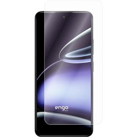 Engo General Mobile GM 24 Pro Mat Parmak İzi Bırakmaz Ekran Koruyucu