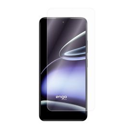 Engo General Mobile GM 24 Pro Mat Parmak İzi Bırakmaz Ekran Koruyucu
