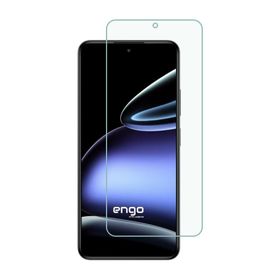 Engo General Mobile GM 24 Pro Nano Temperli Esnek Ekran Koruyucu