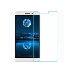 Engo General Mobile GM 5 Plus Nano Temperli Cam Ekran Koruyucu