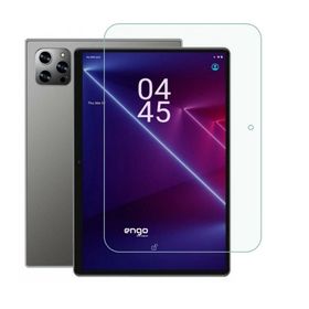 Engo Hegitech X30 Flexible Nano Şeffaf Ekran Koruyucu