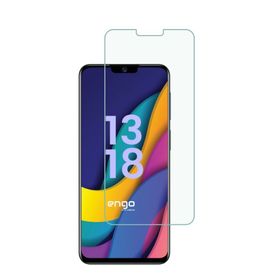 Engo Hiking A42 Nano Ekran Koruyucu