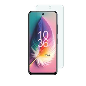 Engo Hiking A45 Nano Şeffaf Ekran Koruyucu