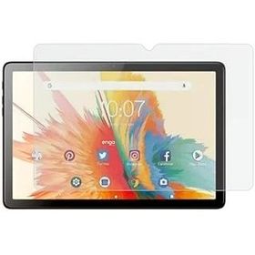 Engo Hiking P15 Paperfeel Kağıt Hissi 10.1 inç Ekran Koruyucu