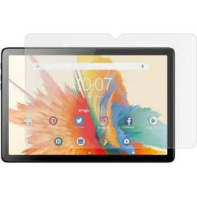 Engo Hiking P15 Paperfeel Kağıt Hissi 10.1 inç Ekran Koruyucu