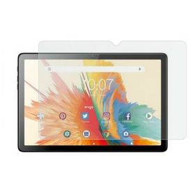 Engo Hiking P15 Paperfeel Kağıt Hissi 10.1 inç Ekran Koruyucu