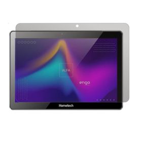 Engo Hometech Alfa 10-YC 10 inç Hayalet Ekran Koruyucu
