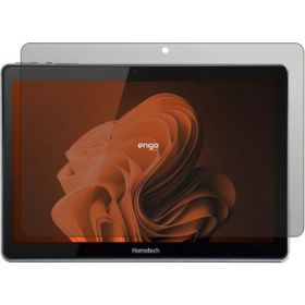 Engo Hometech Alfa 10YC Pro 10.1 inç Hayalet Ekran Koruyucu