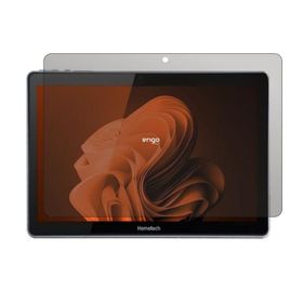 Engo Hometech Alfa 10YC Pro 10.1 inç Hayalet Ekran Koruyucu