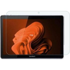 Engo Hometech Alfa 10YC Pro 10.1 inç Nano Şeffaf Ekran Koruyucu