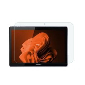 Engo Hometech Alfa 10YC Pro 10.1 inç Nano Şeffaf Ekran Koruyucu