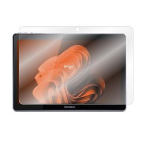 Engo Hometech Alfa 10YC Pro 10.1 inç Şeffaf Mat Ekran Koruyucu