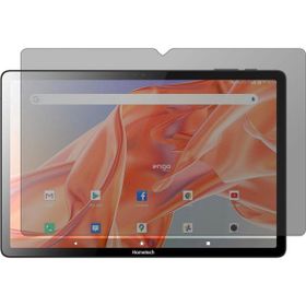 Engo Homtech Alfa 11BT Şeffaf 10.9 inç Hayalet Ekran Koruyucu