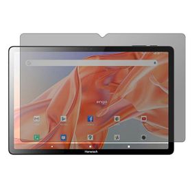 Engo Homtech Alfa 11BT Şeffaf 10.9 inç Hayalet Ekran Koruyucu