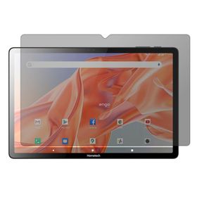 Engo Homtech Alfa 11BT Şeffaf 10.9 inç Hayalet Ekran Koruyucu
