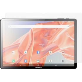 Engo Homtech Alfa 11BT Şeffaf 10.9 inç Mat Ekran Koruyucu