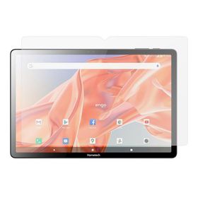 Engo Homtech Alfa 11BT Şeffaf 10.9 inç Mat Ekran Koruyucu