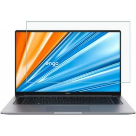 Engo Honor Magic Book 15.6 inç 16:9 Nano Ekran Koruyucu