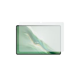 Engo Honor Magic Pad 2 12.3 inç Paperfeel Ekran Koruyucu