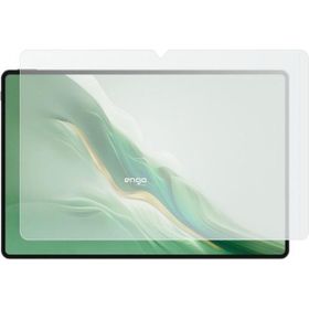 Engo Honor Magic Pad 2 12.3 inç Paperfeel Ekran Koruyucu