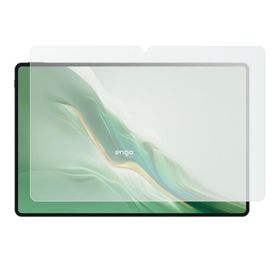Engo Honor Magic Pad 2 12.3 inç Paperfeel Ekran Koruyucu