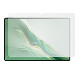 Engo Honor Magic Pad 2 12.3 inç Paperfeel Ekran Koruyucu