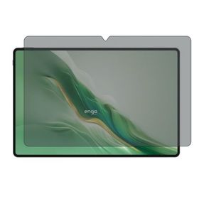 Engo Honor Magic Pad 2 12.3 inç Şeffaf Hayalet Ekran Koruyucu