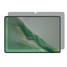 Engo Honor Magic Pad 2 12.3 inç Şeffaf Hayalet Ekran Koruyucu