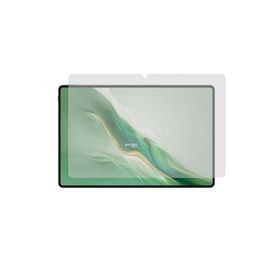 Engo Honor Magic Pad 2 12.3 inç Şeffaf Mat Ekran Koruyucu