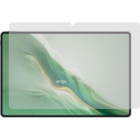 Engo Honor Magic Pad 2 12.3 inç Şeffaf Mat Ekran Koruyucu