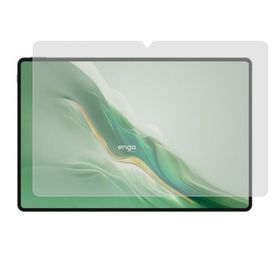 Engo Honor Magic Pad 2 12.3 inç Şeffaf Mat Ekran Koruyucu