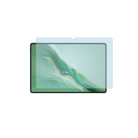 Engo Honor Magic Pad 2 12.3 inç Şeffaf Nano Ekran Koruyucu
