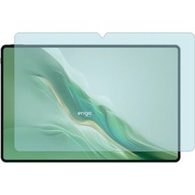 Engo Honor Magic Pad 2 12.3 inç Şeffaf Nano Ekran Koruyucu