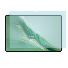Engo Honor Magic Pad 2 12.3 inç Şeffaf Nano Ekran Koruyucu