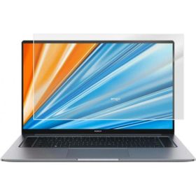 Engo Honor Magicbook 16 16.1 inç 16:9 Mat Ekran Koruyucu