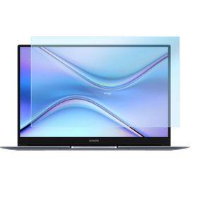 Engo Honor MagicBook X 14 14 inç 16:9 Nano Şeffaf Ekran Koruyucu