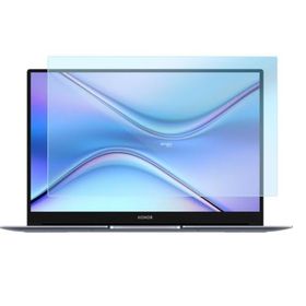 Engo Honor MagicBook X 15 15.6 inç 16:9 Nano Ekran Koruyucu