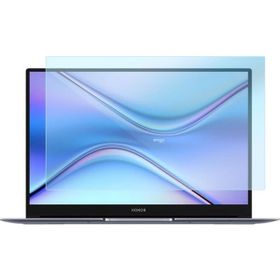 Engo Honor MagicBook X 15 15.6 inç 16:9 Nano Ekran Koruyucu