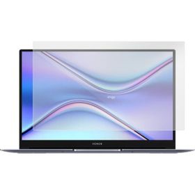 Engo Honor MagicBook X 15 15.6 inç 16:9 Şeffaf Mat Ekran Koruyucu