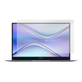 Engo Honor MagicBook X 15 15.6 inç 16:9 Şeffaf Mat Ekran Koruyucu