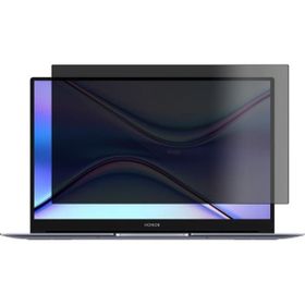 Engo Honor MagicBook X 15 inç 16:9 Hayalet Ekran Koruyucu