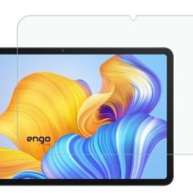 Engo Honor Pad 8 Nano Ekran Koruyucu