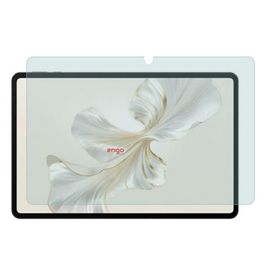 Engo Honor Pad 9 12.1 inç Esnek Nano Şeffaf Ekran Koruyucu