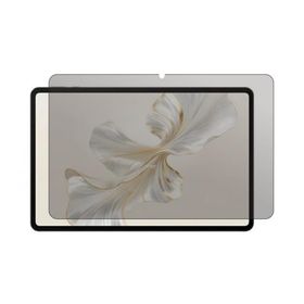 Engo Honor Pad 9 12.1 inç Hayalet Ekran Koruyucu